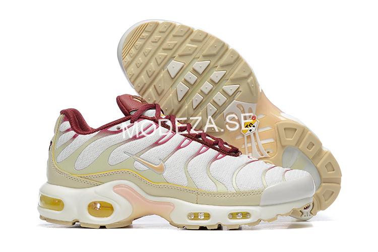 146997cb Nike Air max Tn - Image 1