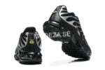 Nike Air max Tn - Image 2