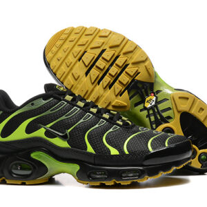 Nike Air max Tn