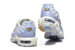 Nike Air max Tn - Image 2