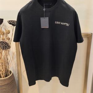 Louis Vuitton LV VERS