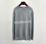 Gucci Broderade - Image 2