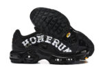 Nike Air max Tn