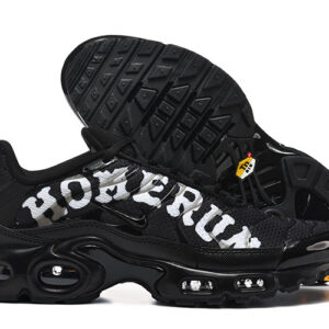 Nike Air max Tn