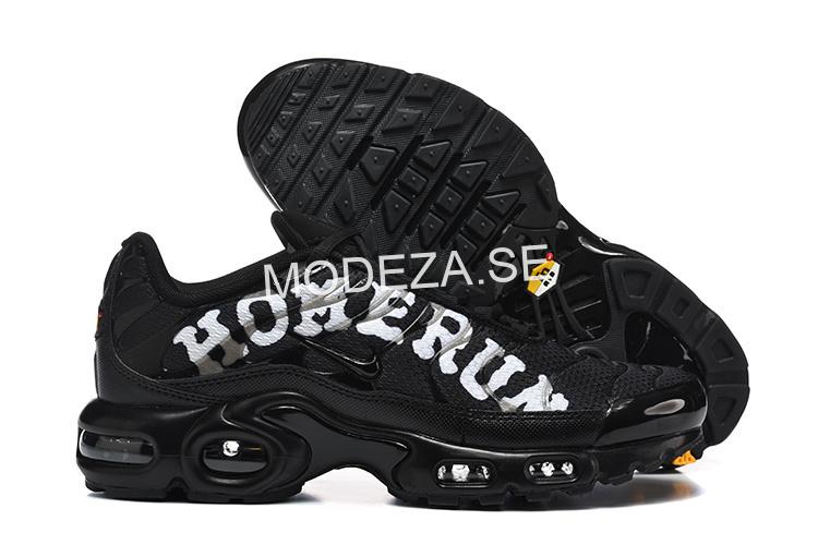 15adc0cc Nike Air max Tn - Image 1
