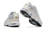 Nike Air max Tn - Image 2