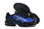 Nike Air max Tn