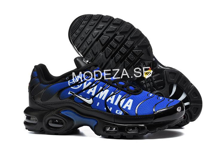 162e1617 Nike Air max Tn - Image 1