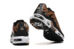Nike Air max Tn - Image 2