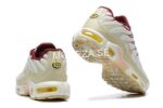 Nike Air max Tn - Image 2