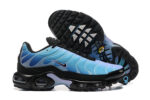 Nike Air max Tn