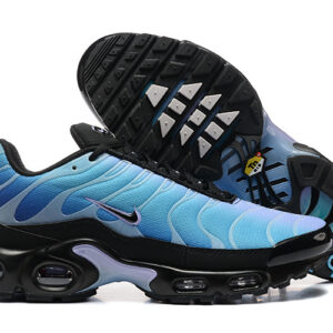 Nike Air max Tn