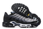 Nike Air max Tn