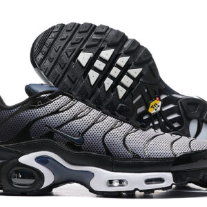 Nike Air max Tn
