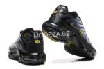 Nike Air max Tn - Image 2