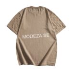 Louis Vuitton Signature Icon T-Shirt - Image 2