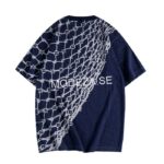 Louis Vuitton Signature Icon T-Shirt - Image 2