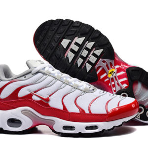 Nike Air max Tn