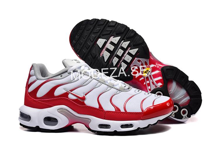 19cbe532 Nike Air max Tn - Image 1