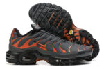 Nike Air max Tn