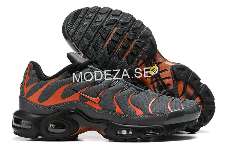 1a1a929a Nike Air max Tn - Image 1