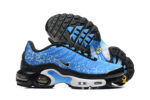 Nike Air max Tn