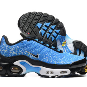 Nike Air max Tn