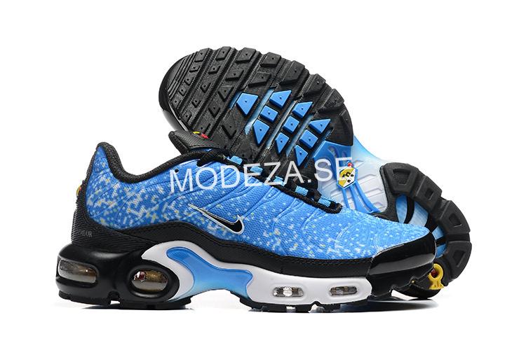 1a29e860 Nike Air max Tn - Image 1