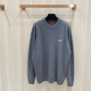 Gucci Pepe Jeans Griffin Crew