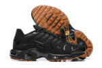 Nike Air max Tn