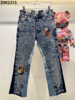Gallery Dept Jeans