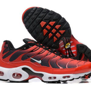 Nike Air max Tn