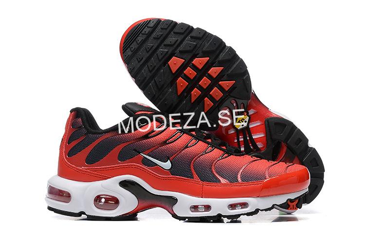 1b2fa2ad Nike Air max Tn - Image 1