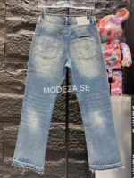 Gallery Dept Jeans - Image 2