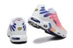 Nike Air max Tn - Image 2