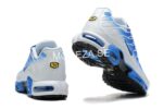 Nike Air max Tn - Image 2