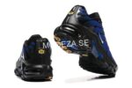 Nike Air max Tn - Image 2
