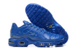 Nike Air max Tn