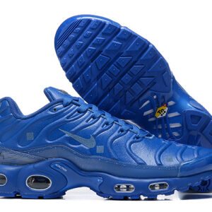 Nike Air max Tn