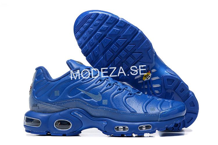 1d550822 Nike Air max Tn - Image 1