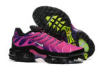 Nike Air max Tn