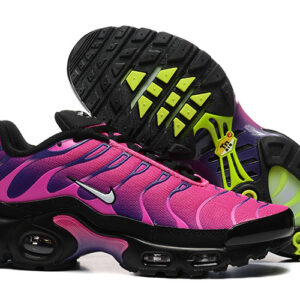 Nike Air max Tn