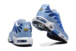 Nike Air max Tn - Image 2