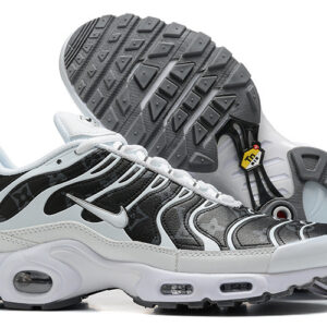 Nike Air max Tn