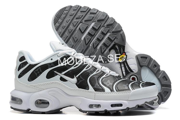 1eac7fc5 Nike Air max Tn - Image 1