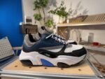 Christian Dior B22 Sneakers