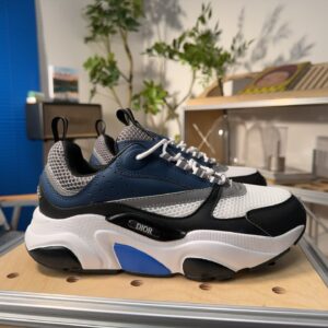 Christian Dior B22 Sneakers