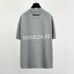 Louis Vuitton Graphic Patch - Image 2