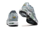 Nike Air max Tn - Image 2