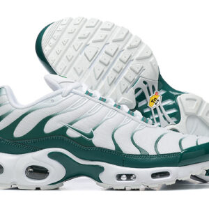 Nike Air max Tn